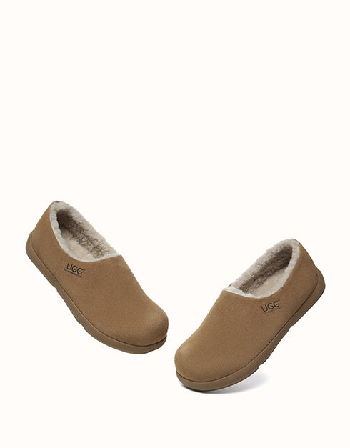 AUSTRALIAN SHEPHERD® Brett